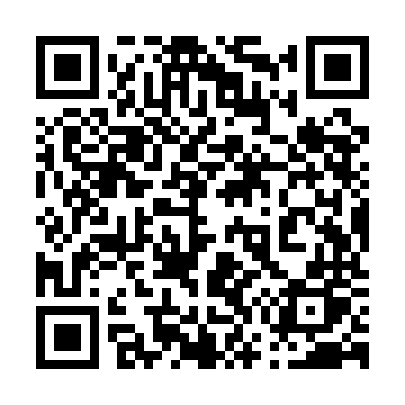QR code for 079QNP