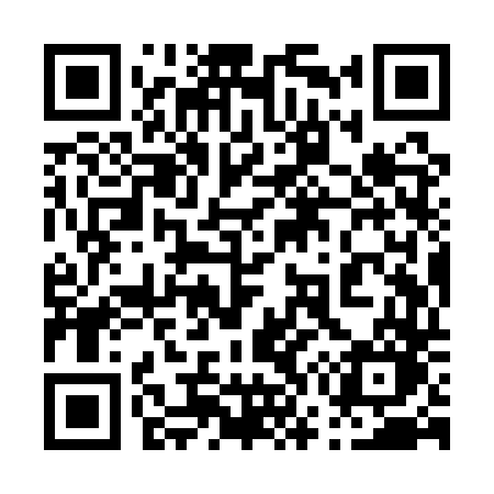 QR code for 079QTO