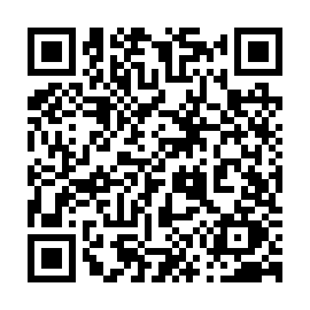 QR code for 079R