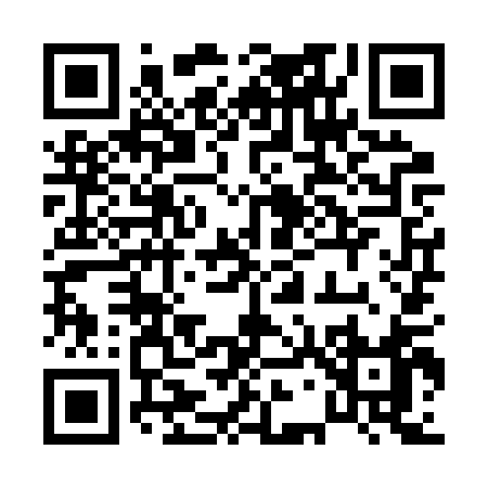 QR code for 079RQ