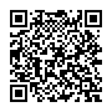 QR code for 079RQL