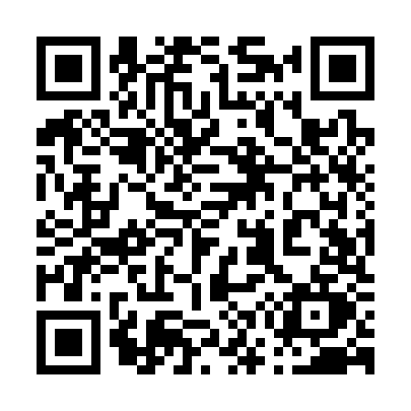 QR code for 079S