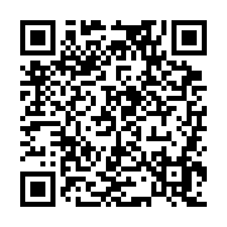 QR code for 079SN