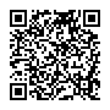 QR code for 079SO