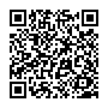 QR code for 079T