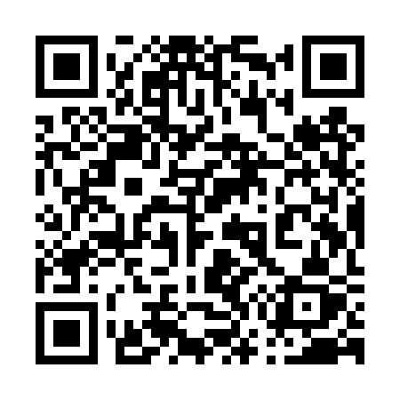 QR code for 079TSZ