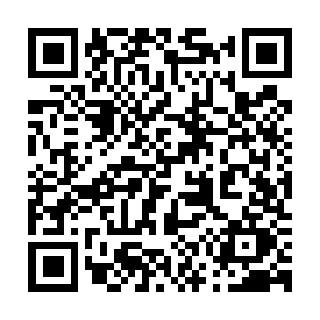 QR code for 079U