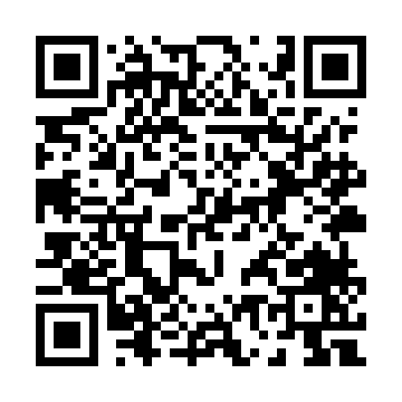 QR code for 079UL
