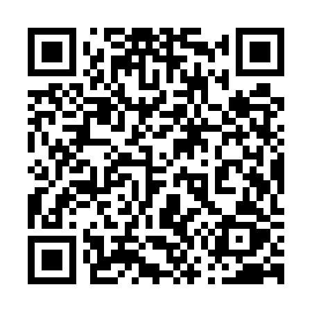 QR code for 079URZ