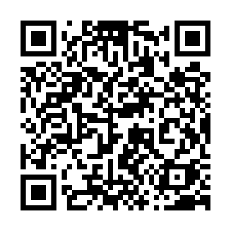 QR code for 079USI
