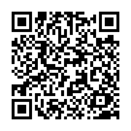 QR code for 079V