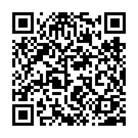 QR code for 079VKQ