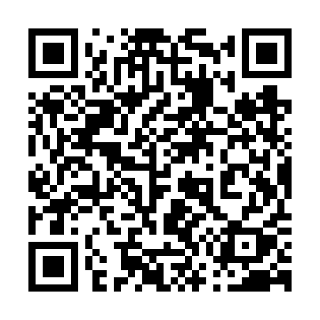 QR code for 079VQY