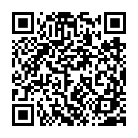 QR code for 079VTH