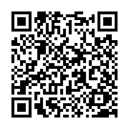 QR code for 079W