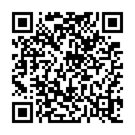 QR code for 079WCJ