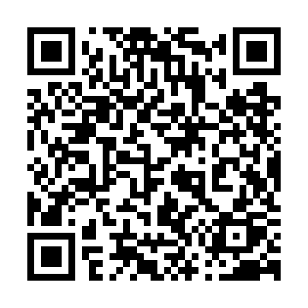 QR code for 079WKP