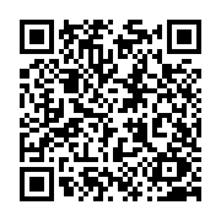 QR code for 079X