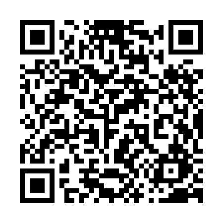 QR code for 079XBN