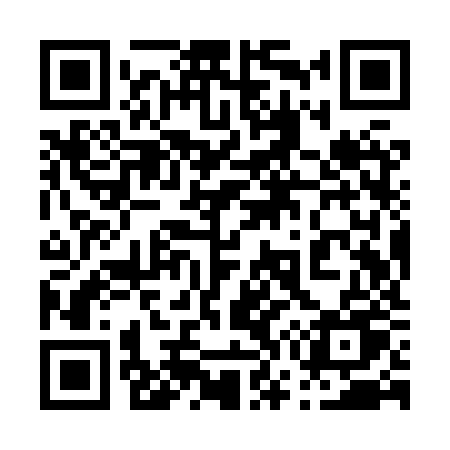 QR code for 079XZU
