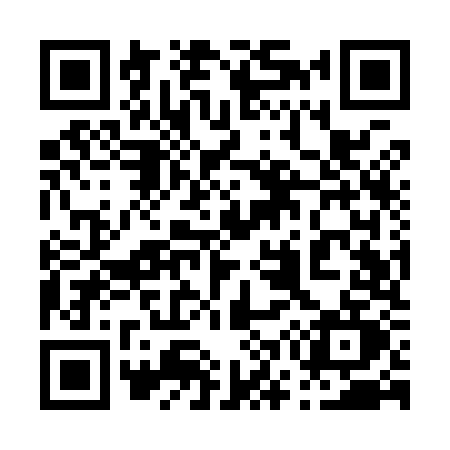 QR code for 079Y