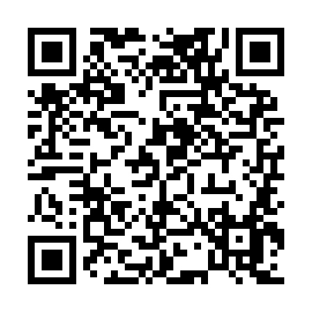 QR code for 079YL