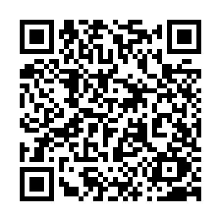 QR code for 079Z