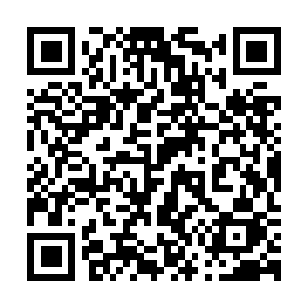 QR code for 079ZCJ