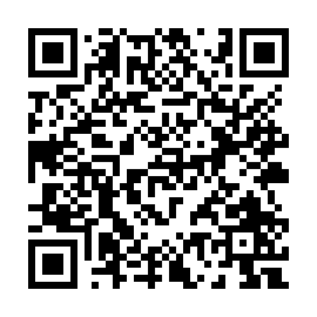 QR code for 079ZP