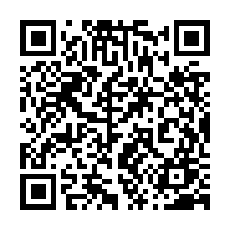 QR code for 079ZWW