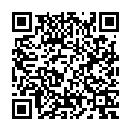QR code for 080A