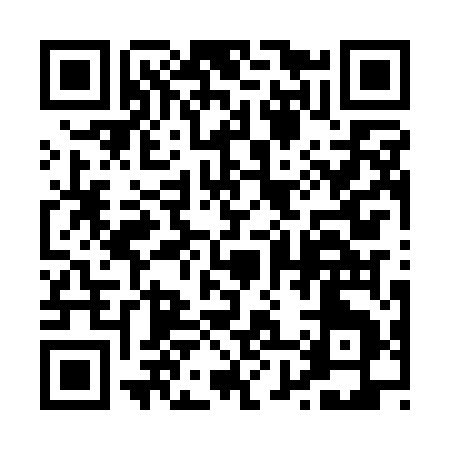 QR code for 080AE