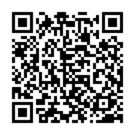 QR code for 080ARQ