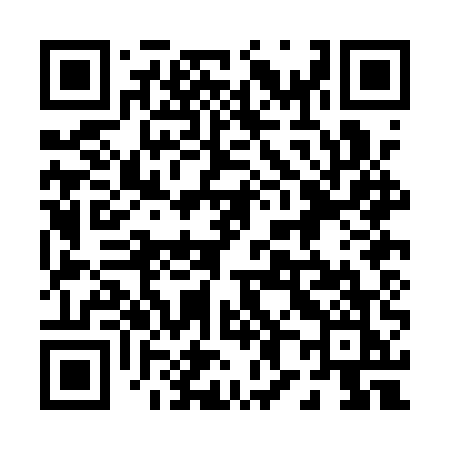 QR code for 080AUK
