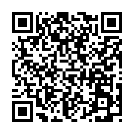 QR code for 080AV