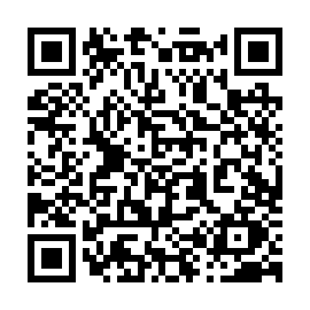QR code for 080B