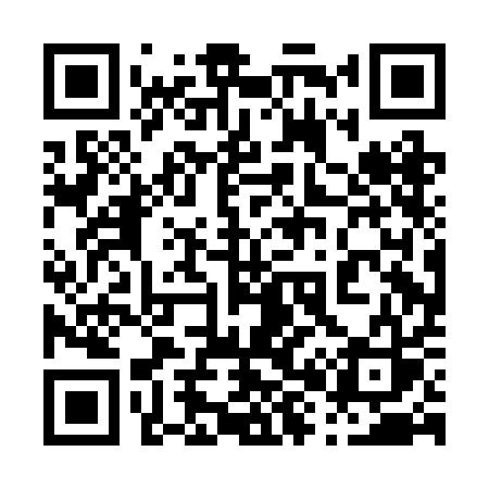 QR code for 080BAS