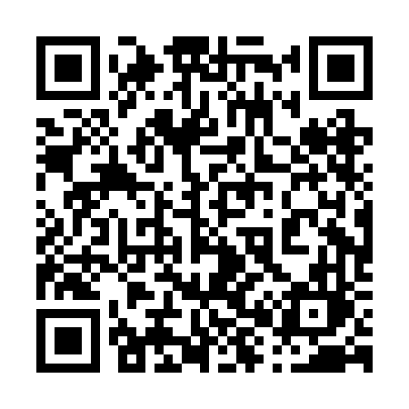 QR code for 080BFL