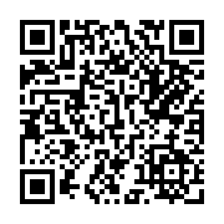 QR code for 080BG