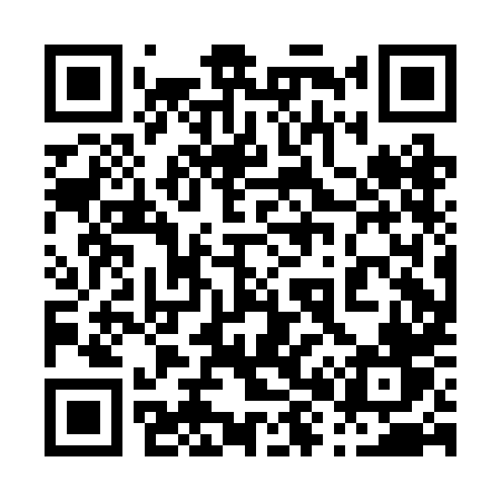 QR code for 080BHV