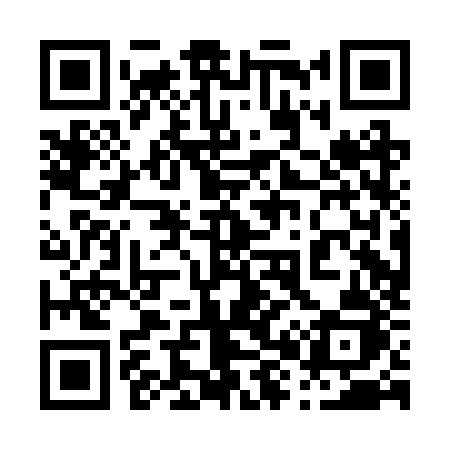 QR code for 080BZJ