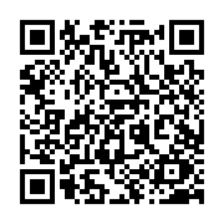 QR code for 080C