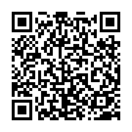 QR code for 080CAU
