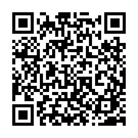 QR code for 080CEC