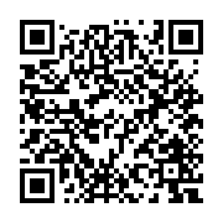 QR code for 080CU