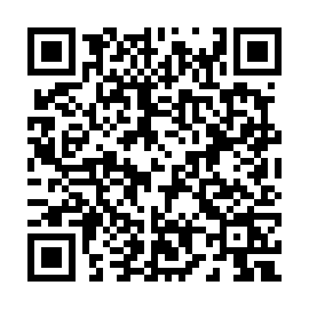QR code for 080D