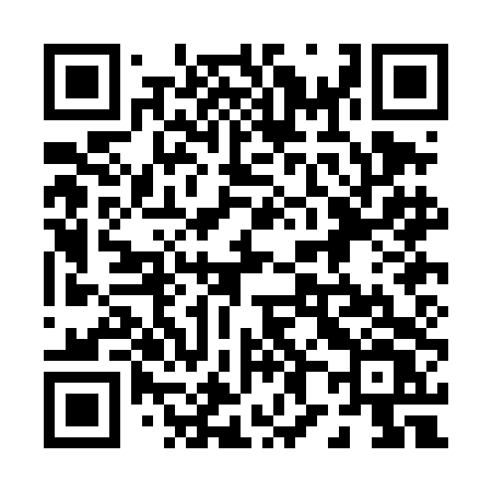 QR code for 080DDV