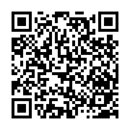 QR code for 080DF