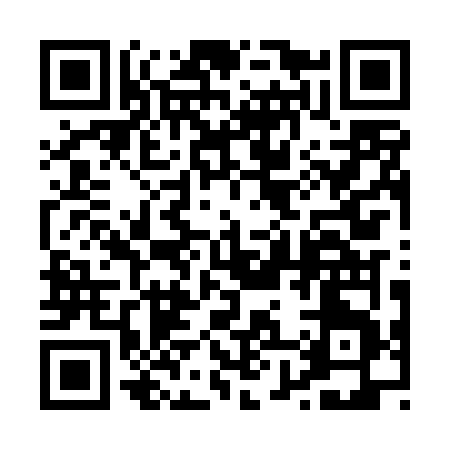 QR code for 080DV