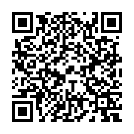 QR code for 080E
